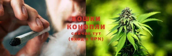 соль курить ск Надым