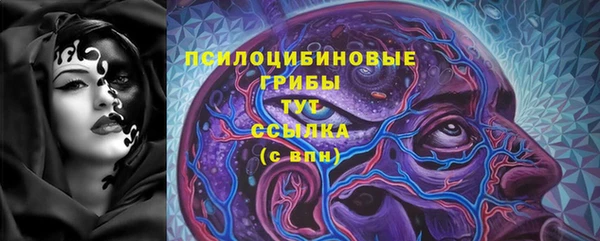 соль курить ск Надым