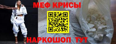 ГАЛЛЮЦИНОГЕННЫЕ ГРИБЫ Гусев