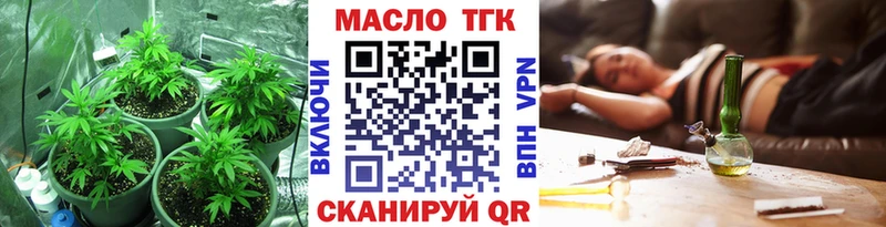 что такое наркотик  Кашира  кракен зеркало  площадка клад  Дистиллят ТГК THC oil 