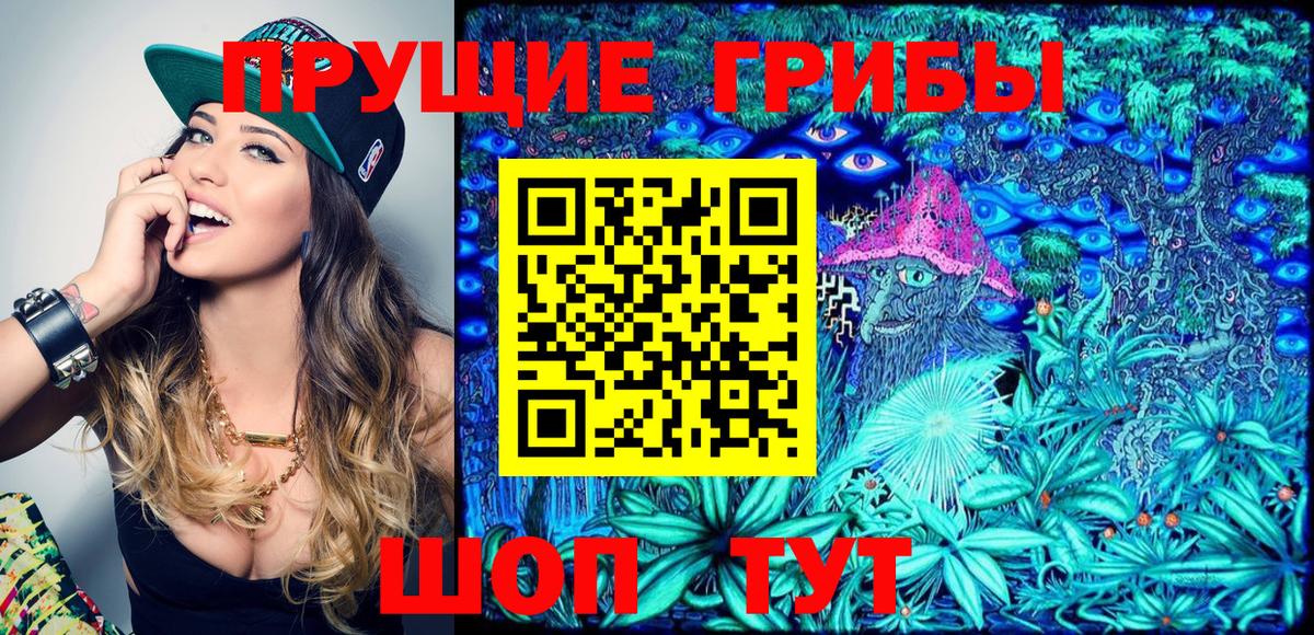 Галлюциногенные грибы MAGIC MUSHROOMS  Кашира 