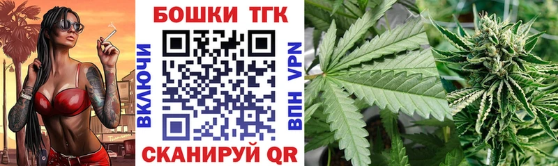 где купить наркоту  Кашира  ссылка на мегу зеркало  Бошки марихуана THC 21% 